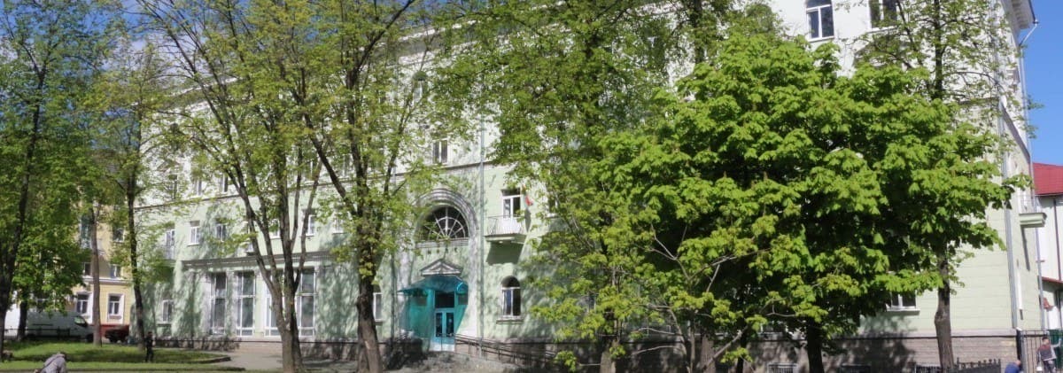 Фото МФЭК