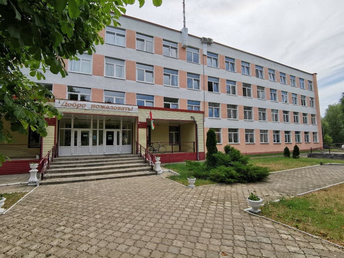 Фото МТКПК