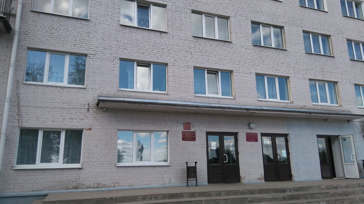 Фото ПГПЛ строителей