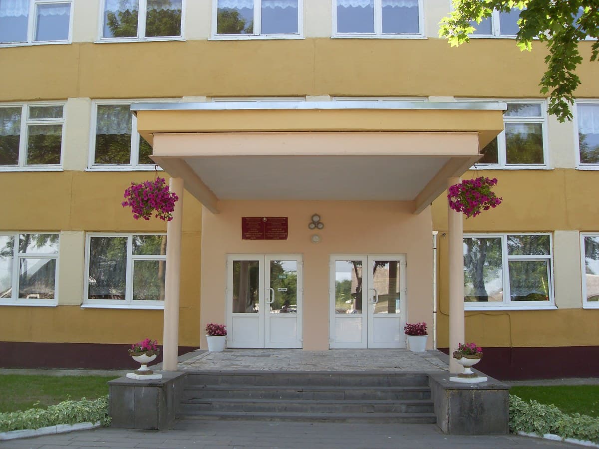 Фото ИГСПЛ