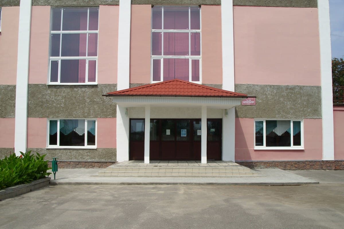 Фото ОАППЛ